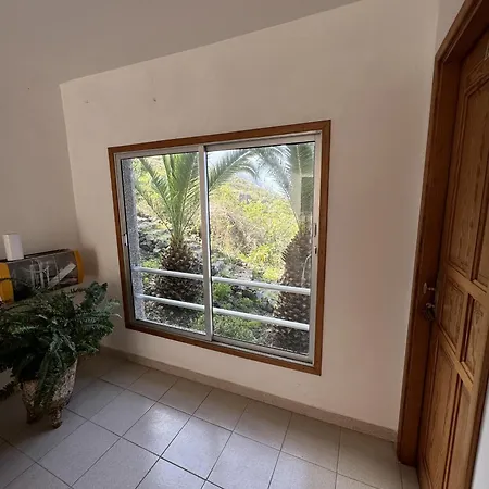 Apartamento Chc - El Peregrino Frontal Ocean View *